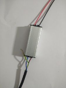 led street light driver