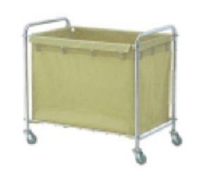 Linen Trolley