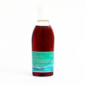 Neem Oil