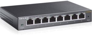 Network Switch