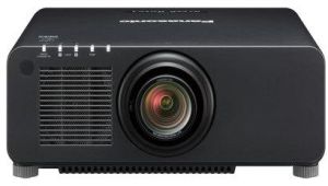 Panasonic Projector