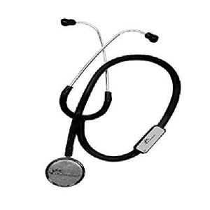 Stethoscope