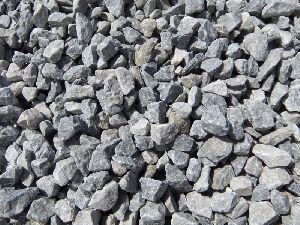 Dolomite Lumps