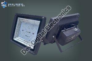 LED FLOOD LIGHT - 120W NILE