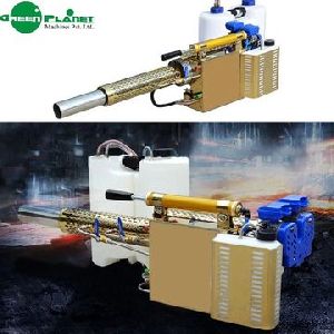 ZF-S16 Handy Fogging Machine