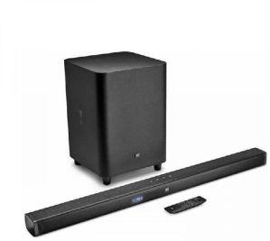 JBL Sound Bar