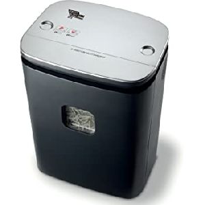 Kores Paper Shredder