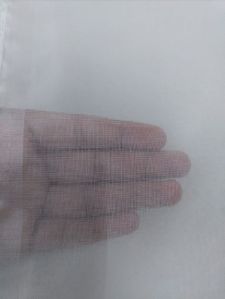 40 Gram Silk Organza Fabric