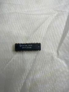 ic chip