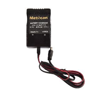 Hand Held Metal Detector (MSS- MD 03)