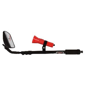Telescopic Under Vehicle Search Mirror (MSS-8081)