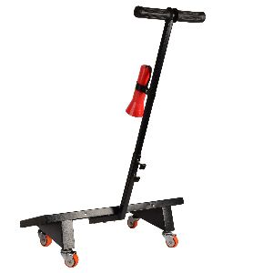 Trolley Under Vehicle Search Mirror (MSS-8082)