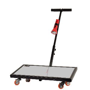 Trolley Under Vehicle Search Mirror (MSS-8082)
