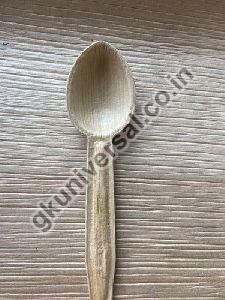 Areca Nut Spoons