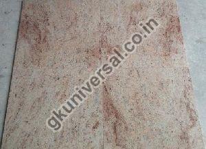 shiva gold granite tiles