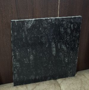 Granite Stone