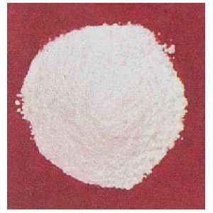 Fluconazole USP Powder