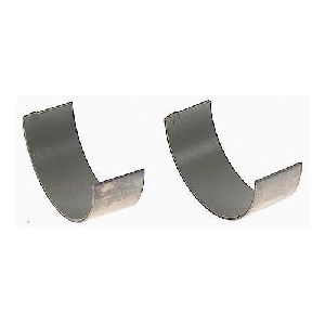 Stainless Steel Engine Connecting Rod Bearing