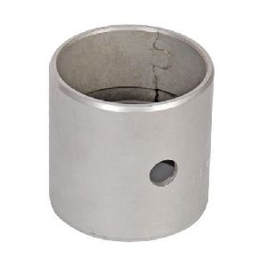 Compressor Connecting Rod Bush