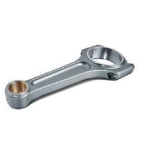 Air Compressor Connecting Rod