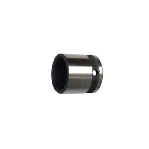 Compressor Connecting Rod Bush