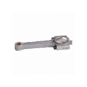 Air Compressor Connecting Rod