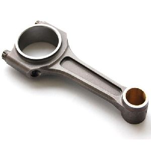 Air Compressor Connecting Rod