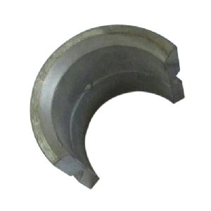 Mild Steel U Shape Engine Connecting Rod Bearing