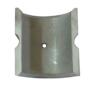 Mild Steel Compressor Connecting Rod Bearing