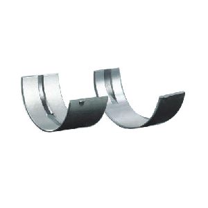 Stainless Steel Engine Connecting Rod Bearing