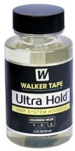 Hair Wig Glue