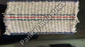 Elevator Nylon Cotton Belts