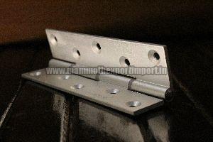 Aluminium Door Hinges