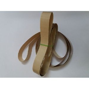 teflon belts