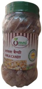 Sweet Amla Candy