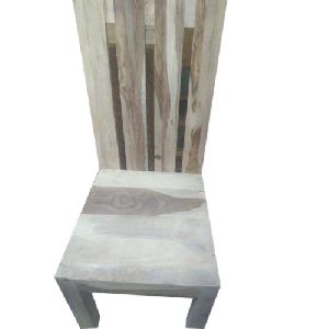 Wooden Chair