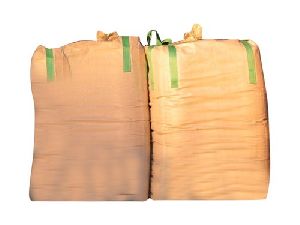 Polypropylene Bulk Bags