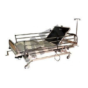 Hospital Bed