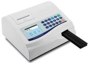 Urine Analyzer