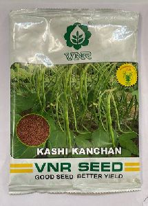 Kasi Kanchan cowpea seed