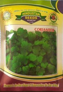 Coriander Seeds Kalmi