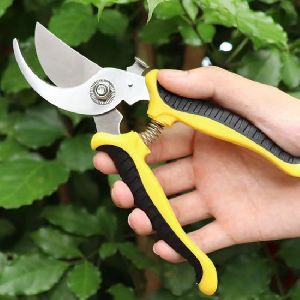 Pruning Shears