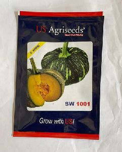 pumpkin sw 1001 hybrid seeds