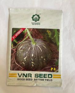 vnr p4 pumpkin seeds