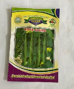 Ridge gourd Seeds HSPL