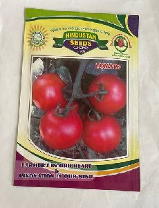 Tomato Seeds Hspl Durga