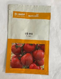 Tomato seeds Nunhems US 440