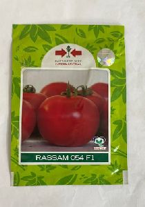 Tomato seeds Rassam 054 F1