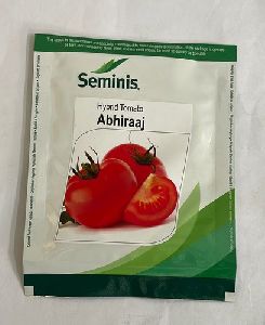 Tomato Seminis Abhiraj