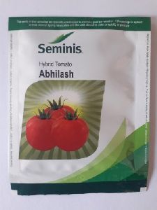 Seminis Abhilash Hybrid Tomato Seeds